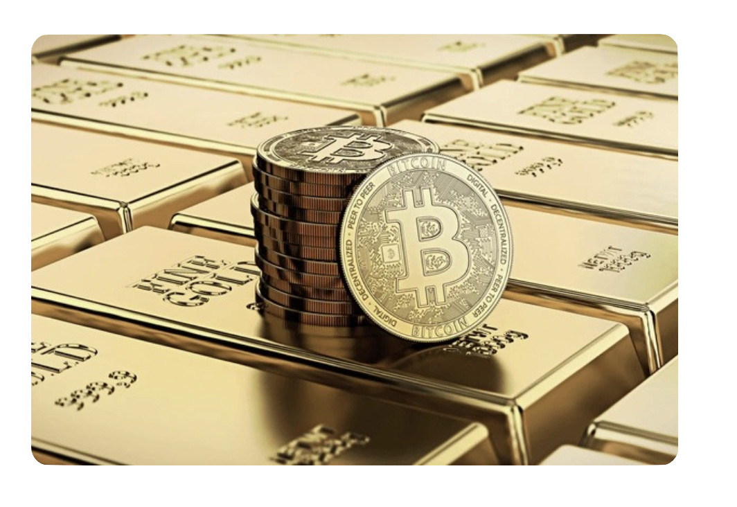 Golds Capital Advisors